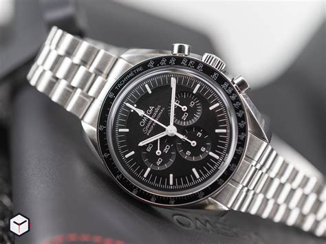 omegas speedmaster|omega speedmaster also called.